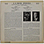 Винтажная виниловая пластинка BACH - CONCERTOS POUR VIOLON & ORCHESTRE A CORDES; PURCELL - GRANDE CHACONNE & CHACONNE DU ROI ARTHUR (GERARD JARRY)