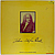 Винтажная виниловая пластинка BACH - L'ART DE LA FUGUE (ORCHESTRATION DE MARCEL BITSCH ET CLAUDE PASCAL) (KARL RISTENPART)