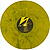 Виниловая пластинка BAD BRAINS - BAD BRAINS (LIMITED EDITION, REMASTERED, COLOUR)