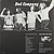 Виниловая пластинка BAD COMPANY - RUN WITH THE PACK (JAPAN ORIGINAL. 1ST PRESS) (винтаж)
