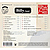 CD-диск BILLY'S BAND - В ШЛЯПЕ (DELUXE, LIMITED)