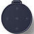 Портативная колонка Bang & Olufsen Beosound Explore