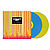 Виниловая пластинка BASEMENT JAXX - THE SINGLES (COLOUR, REISSUE, 2 LP)