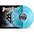 Виниловая пластинка BATTLE BEAST - STEELBOUND (COLOUR)