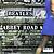 Виниловая пластинка BEATLES - ABBEY ROAD (180 GR)