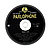 CD-диск BEATLES - RUBBER SOUL (REISSUE, REMASTERED, REPRESS)
