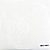 Виниловая пластинка BEATLES - WHITE ALBUM (MONO)