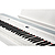 Цифровое пианино Becker BSP-102