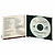 CD-диск BEETHOVEN - 33 VARIATIONS ON A. DIABELLI'S WALTZ (TATIANA NIKOLAYEVA)