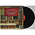 Винтажная виниловая пластинка BEETHOVEN - MISSA SOLEMNIS (HERBERT VON KARAJAN) NEAR MINT