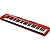 MIDI-клавиатура Behringer U-CONTROL UMX610