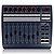 MIDI-контроллер Behringer BCF2000 B-CONTROL FADER