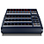 MIDI-контроллер Behringer B-CONTROL ROTARY BCR2000