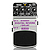 Педаль эффектов Behringer DR400