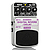 Педаль эффектов Behringer DR400