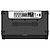 Клавишный комбоусилитель Behringer ULTRATONE K900FX
