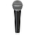 Вокальный микрофон Behringer SL 84C
