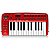 MIDI-клавиатура Behringer UMA25S U-CONTROL