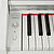 Цифровое пианино Beisite B-808 Pro