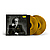 Виниловая пластинка BENNY ANDERSSON - PIANO (LIMITED, COLOUR, 2 LP, 180 GR)