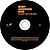 CD-диск BENNY ANDERSSON BAND - STORY OF A HEART
