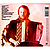 CD-диск BENNY ANDERSSON BAND - STORY OF A HEART