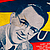 Винтажная виниловая пластинка BENNY GOODMAN - THE FAMOUS 1938 CARNEGIE HALL JAZZ CONCERT