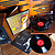 Винтажная виниловая пластинка BERLIOZ - ROMEO ET JULIETTE (BOX SET, 2 LP)