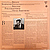Винтажная виниловая пластинка BERLIOZ - SYMPHONIE FANTASTIQUE (DANIEL BARENBOIM)