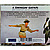 CD-диск BERT KAEMPFERT - A SWINGIN' SAFARI