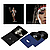 Виниловая пластинка BEYONCE - COWBOY CARTER (LIMITED EDITION, 180GR, 2LP)
