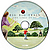 CD-диск BIG BIG TRAIN - THE LIKES OF US
