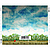 CD-диск BIG BIG TRAIN - THE LIKES OF US