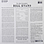 Виниловая пластинка BILL EVANS - NEW JAZZ CONCEPTIONS (180 GR)