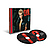 CD-диск BILLY IDOL - BILLY IDOL (DELUXE EDITION, 2CD)