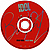 CD-диск BILLY IDOL - BILLY IDOL (REISSUE, REMASTERED, REPRESS)