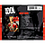 CD-диск BILLY IDOL - BILLY IDOL (REISSUE, REMASTERED, REPRESS)