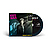 CD-диск BILLY IDOL - DREAM INTO IT