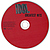 CD-диск BILLY IDOL - GREATEST HITS (REISSUE, REMASTERED)