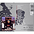 CD-диск BILLY IDOL - GREATEST HITS (REISSUE, REMASTERED)