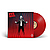 Виниловая пластинка BILLY IDOL - THE CAGE EP (LIMITED EDITION, COLOUR)