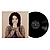 Виниловая пластинка BJORK - DEBUT (REISSUE)
