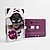 Компакт-кассета BJORK - MEDULLA (LIMITED EDITION)
