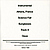 Виниловая пластинка BLACK COUNTRY, NEW ROAD - FOR THE FIRST TIME