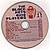CD-диск BLACK KEYS - OHIO PLAYERS