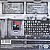 CD-диск BLACK KEYS - OHIO PLAYERS