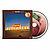 CD-диск BLACK KEYS - PEACHES!