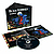 CD-диск BLACK SABBATH - FORBIDDEN (REISSUE, REMASTERED)