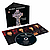CD-диск BLACK SABBATH - HEADLESS CROSS (REISSUE, REMASTERED)