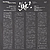 Виниловая пластинка BLACK SABBATH - MASTER OF REALITY (JAPAN ORIGINAL. 1ST PRESS. OBI RARE) (винтаж)